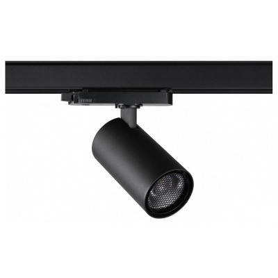 Светильник на штанге Novotech PORT 359574 NV_359574