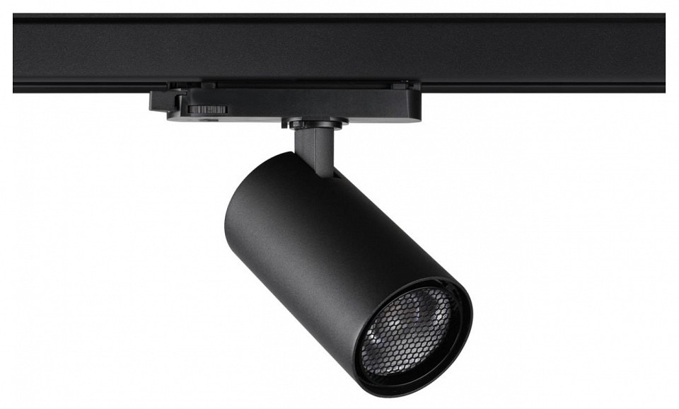 Фото Светильник на штанге Novotech PORT 359574 NV_359574 - интернет-магазин МегаТерем в Москве