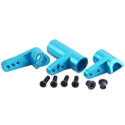 Рулевое управление HSP - 28...