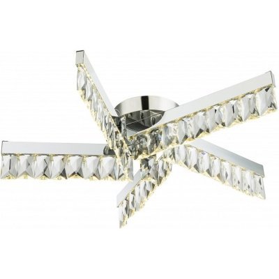 Потолочная люстра Globo Jas...