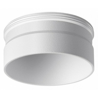 Вставка декоративная Novotech Unite 370706 NV_370706