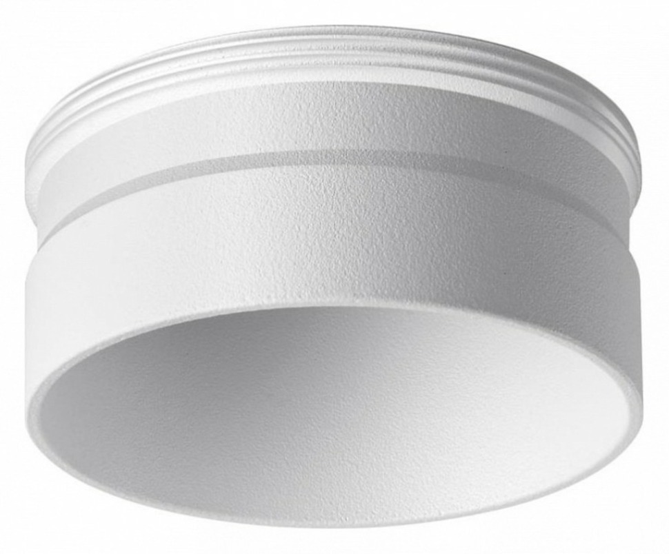 Фото Вставка декоративная Novotech Unite 370706 NV_370706 - интернет-магазин МегаТерем в Москве