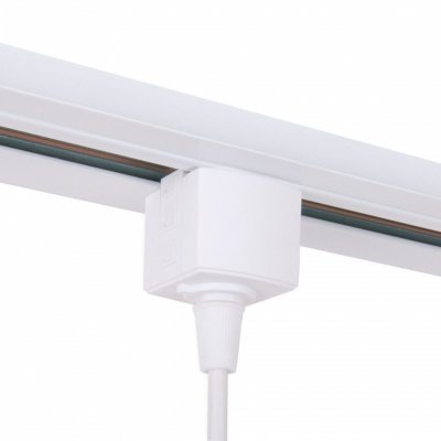 Подвес для трека Elektrosta...