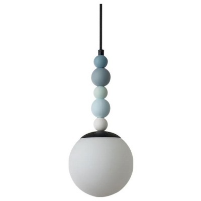 Подвесной светильник Lumion...