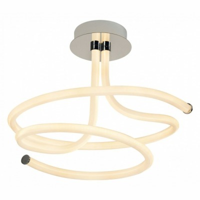 Светильник на штанге Lussol...