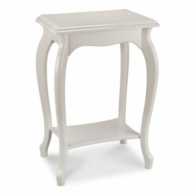 Подставка Leset Джульетта V...