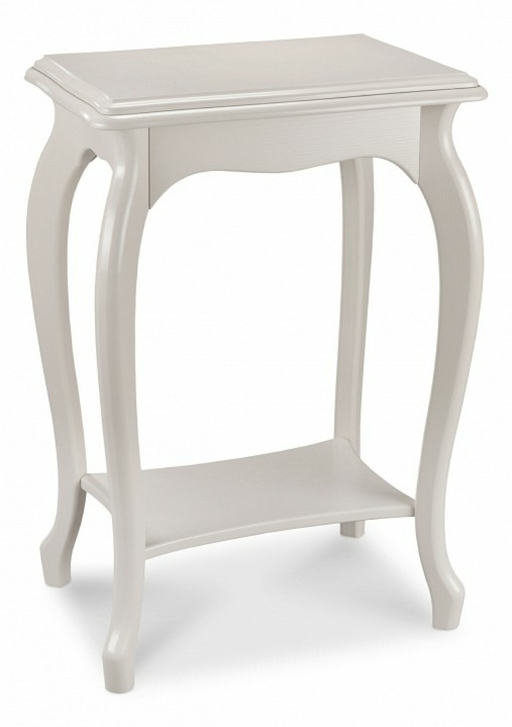 Фото Подставка Leset Джульетта VIS_2100610000006 - интернет-магазин МегаТерем в Москве