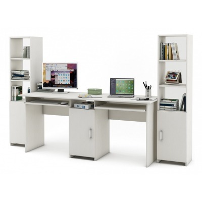 Набор для детской Лайт-10К ...