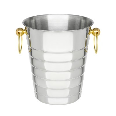 Ведро для охлаждения вина, ...