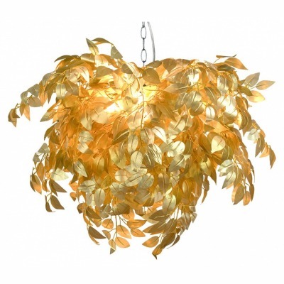 Подвесной светильник Lussol...