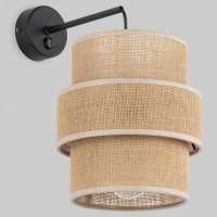 Бра TK Lighting Calisto 5400 Calisto EV_a068431