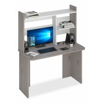 Стол компьютерный Домино Li...