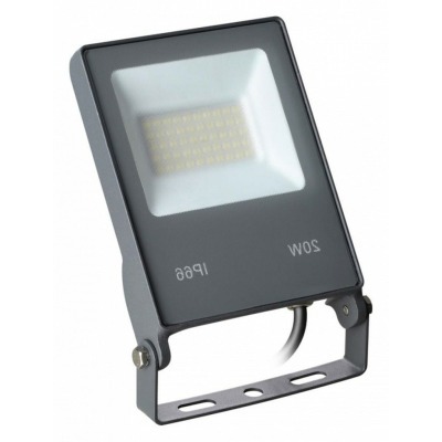 Настенно-потолочный прожект...