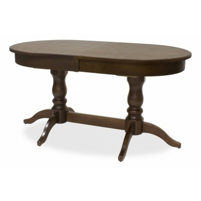 Стол обеденный Leset Каролина 1Р LST_2000002996446