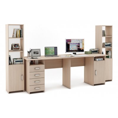 Набор для детской Лайт-14 M...