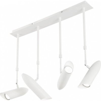 Светильник на штанге Ideal ...