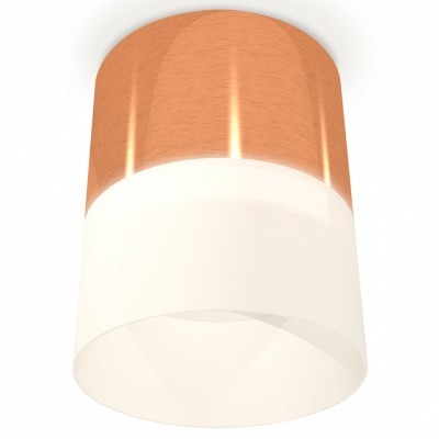 Накладной светильник Ambrella Light XS XS8122011 AMBR_XS8122011