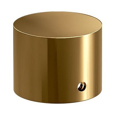 Заглушка Elektrostandard Fu...