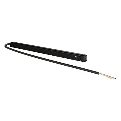 Блок питания Arte Lamp  A74...