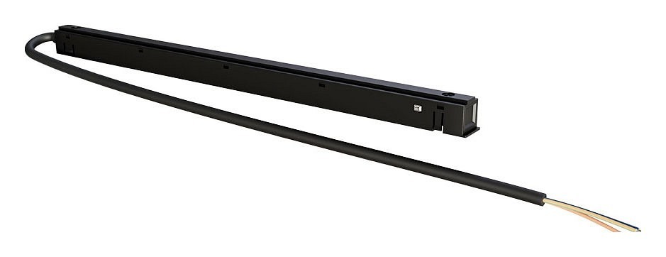 Фото Блок питания Arte Lamp  A742106N AR_A742106N - интернет-магазин МегаТерем в Москве