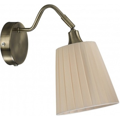 Бра markslojd  104326