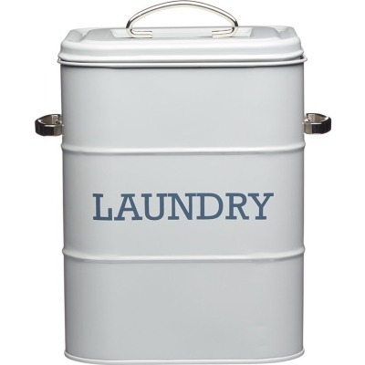 Kitchen Craft Емкость для х...