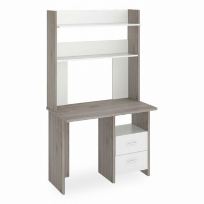 Стол компьютерный Нельсон L...