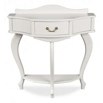 Стол туалетный Leset Джулье...