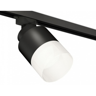 Светильник на штанге Ambrel...