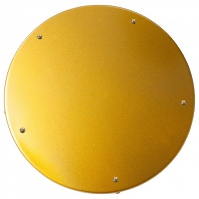 Основание ST-Luce SL1 SL001...