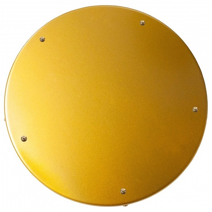 Фото Основание ST-Luce SL1 SL001.203.05 - интернет-магазин МегаТерем в Москве