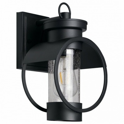 Светильник на штанге Feron ...