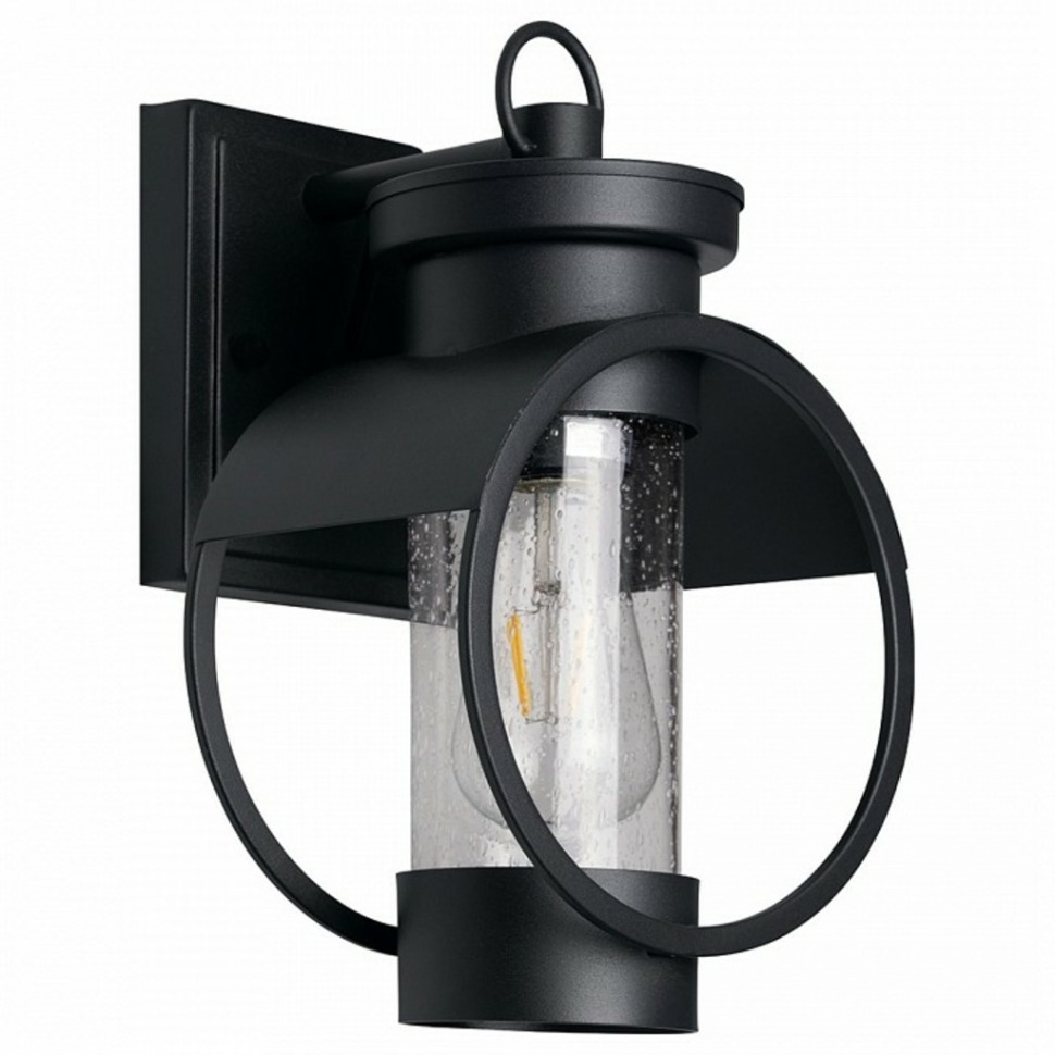 Фото Светильник на штанге Feron PL530 11889 FE_11889 - интернет-магазин МегаТерем в Москве