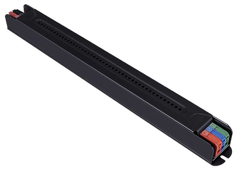 Фото Блок питания Arte Lamp Power-Slim A242505 AR_A242505 - интернет-магазин МегаТерем в Москве