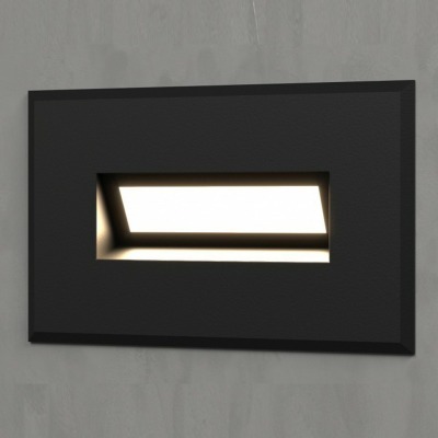 Встраиваемый светильник Elektrostandard Step 7 a049756 ELK_a049756