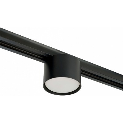 Накладной светильник Feron ...