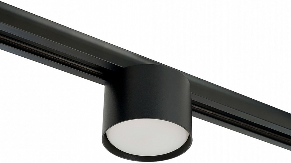 Фото Накладной светильник Feron AL134 51123 FE_51123 - интернет-магазин МегаТерем в Москве