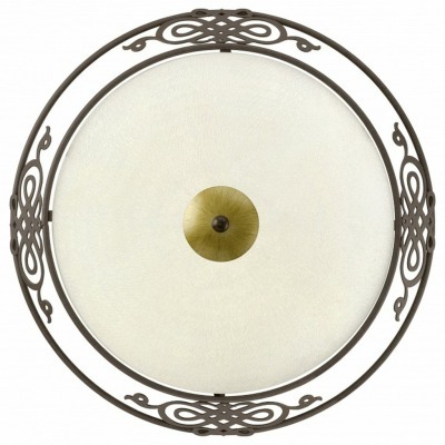 Накладной светильник Eglo M...