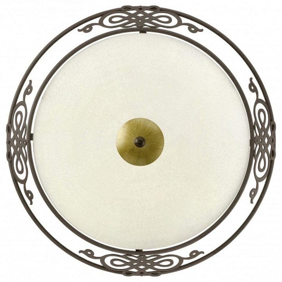 Фото Накладной светильник Eglo Mestre 86712 EG_86712 - интернет-магазин МегаТерем в Москве