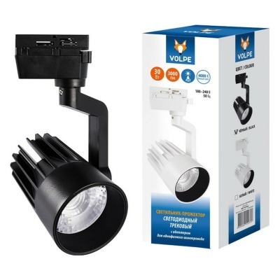 Светильник на штанге Volpe ...