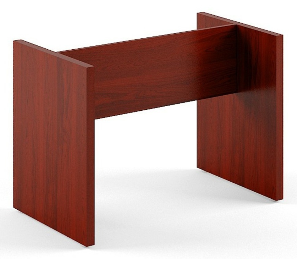 Фото Опора Born B 601 SKY_00-07015455 - интернет-магазин МегаТерем в Москве