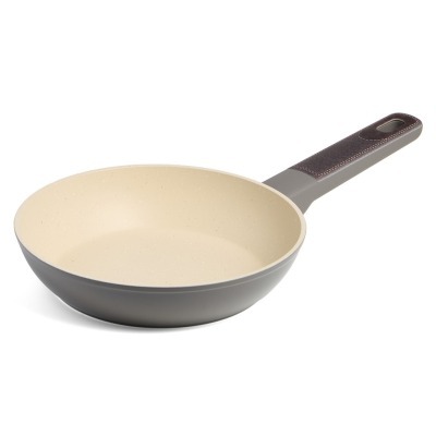 Сковорода с антипригарным п...