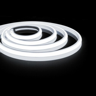 Лента светодиодная Feron Saffit LS651 32107 FE_32107