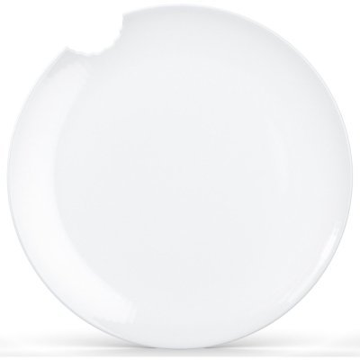 Набор тарелок with bite, D2...