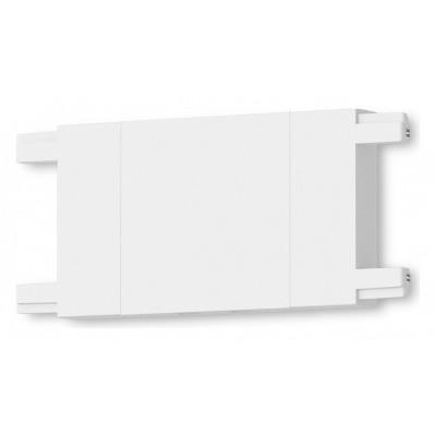 Соединитель линейный для тр...