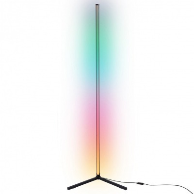 Торшер Ambrella Light FL FL...