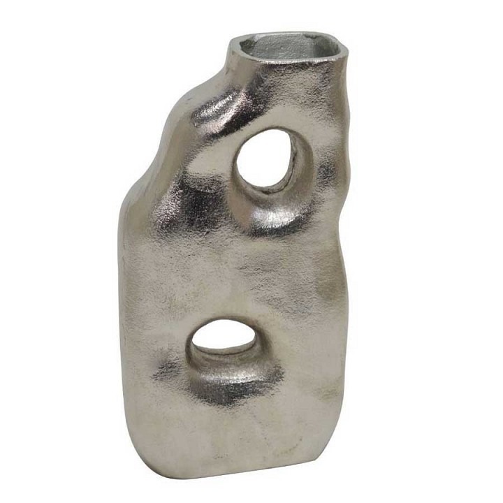 Фото Ваза настольная Eglo Tadoussac 421058 EG_421058 - интернет-магазин МегаТерем в Москве