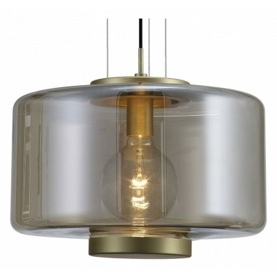 Подвесной светильник Mantra...