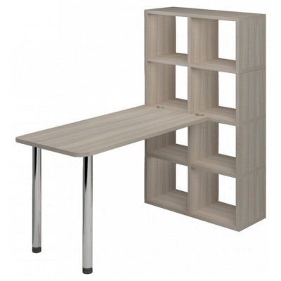 Стол компьютерный Bartolo M...