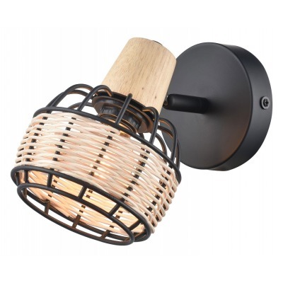 Бра Velante 563 563-711-01 ...